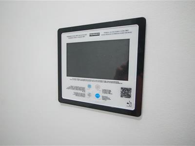 Picture 13